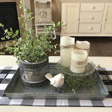 Spring Coffee Table Farmhouse Decor Farmhouse Coffee Table Decor Coffee Table Farmhouse Coffee Table Design
