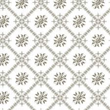 New users enjoy 60% off. Embroidery Designs Images Free Vectors Stock Photos Psd