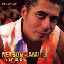 Amazon.com: Palabras: 8429087071444: Manuel, Nelson: Books
