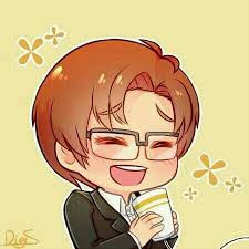 Matching Icons Anime Mystic Messenger Mystic Messenger V Mystic Messenger Jaehee