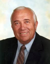 We are saddened to say that Angelo Aguiar passed away