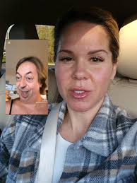 Sixty Somethings Series. you will not be disappointed! Go follow this  content creator @Mackenzie Barmen. Make her go viral! #sixtysomething  #sixtysomethingseries #filter #series