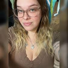 What to read after Prime Days?