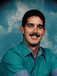 Starlon "Randy" Randolph Deans, Jr. Obituary March 23, 2021