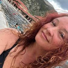 A new docuseries gives viewers an intimate look at the lives and struggles  of K-pop stars, exploring the true cost of making it in South Korea's  cut-throat music industry