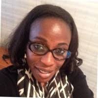 Kimberley Adey Email & Phone Number