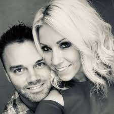 Amanda Lowman (@amanda_lowman23) · Instagram photos and Reels