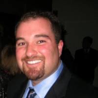 Anthony Justice Email & Phone Number