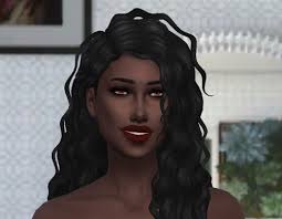 20 Best the Sims 4 Hair Mods & CC to Try in 2023
