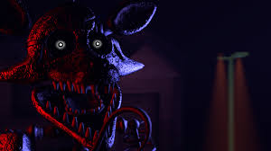 Fnaf Sfm Ignited Foxy Wallpaper By Martinfbs On Deviantart Submitted 4 years ago by developernikson_. fnaf sfm ignited foxy wallpaper by