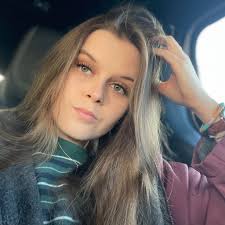 Why are my hydrangeas dying?!😞😫 I bought them at Lowe's last Sunday,  transplanted