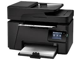 Moreover, it has an output tray capacity of 100 sheets with two input trays of 150 sheets and a bypass tray of 100 sheets. 123 Hp Com Setup Ljpro Mfp M130fw 123 Hp Com Setup Ljpro Mfp M130fw