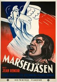 French Cancan (1954)