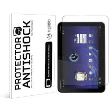 Tablet Motorola XOOM MZ601 ...