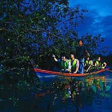 River of life and blue pool (kolam biru) tarikan waktu malam terbaru di kuala lumpur these pictures of this page are about:river of life kl. The River Of Life Kuala Lumpur 2021 All You Need To Know Before You Go With Photos Tripadvisor