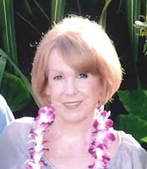 Ruth Jones-Nail Obituary (1945