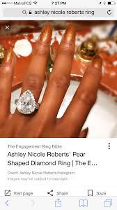 Pin By Shanta Owino On Diamonds Dream Engagement Rings Engagement Rings Rings