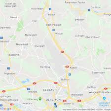 Klicken sie hier und finden sie ihr flugticket günstig und schnell bei swiss! Flughafen Zurich Abflug Zrh Flugplan Abflugzeiten