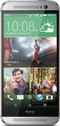 Compare 6z by price and performance to shop at flipkart Htc One M8 Sprint Htc M8whl A Supported Htc Model By Chimeratool