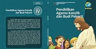 Pendidikan agama dan budi pekerti : Rpp Pendidikan Agama Katolik Kurikulum 2013 Smp Kelas Vii Kurikulum 2013 Revisi