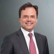 Vesuvius Plc Full Year Results 2023