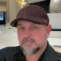 200+ "Diffin" profiles