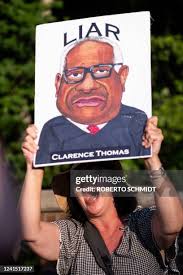 59 Us Thomas Judge Demonstration Stock Photos, High-Res Pictures, and  Images