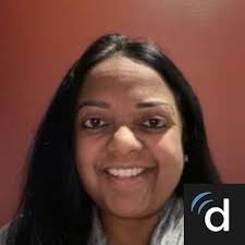 Child and Adolescent Psychiatrists near me in Irvington, NY