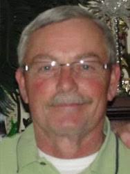 Perry Sapp's Instagram, Twitter & Facebook