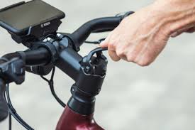 Friday 27 Fs Moustache Bikes