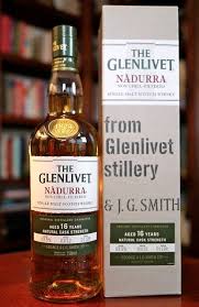 Pin On Wiskey