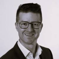 1800+ "Quesenberry" profiles