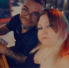 WE ARE MOVING!! Jessica's Fudge House will have a new location starting the  2021 Season. We are moving to 8th street