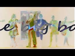 Mix De Fugain Et Le Big Bazar Avec Tribute Le Big Bazar Michel Fugain Chanteur