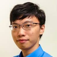 Reuben Lee talks ups and downs after nearly 5 years in e-commerce