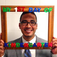 Sandra Dop (@SandraDop)