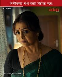 The iconic Prosenjit Chatterjee speaks up from his heart in a candid  conversation with Roopsha Dasguupta