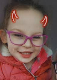 Random question but have any of your autistic children had chicken pox but  not been itchy with them like not itching at all? So my son and several of  his stereotypical friends