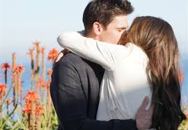 However, their relationship has hit a hug roadblock due. Beautiful Anticipazioni Americane L Addio Di Steffy E Liam Chiechiera It