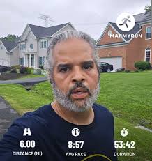 Am I the only one who hates intervals ?