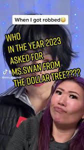 왓 인 다 ACTUAL 퍼ㅋㅋㅋ is THIS??? Who ordered this yellowface ???  #koreanpeopleproblems #yellowface #nottodaysatannottoday