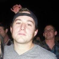 Jason Weeks Email & Phone Number