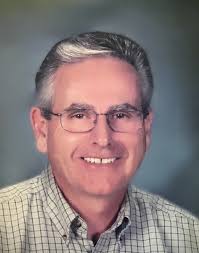 Donald Allison Neese