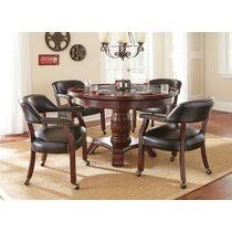 Maybe you would like to learn more about one of these? Poker Card Tables You Ll Love In 2021 Wayfair