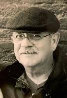 Neil Cobb Obituary (1953