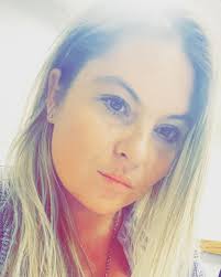 Ginger Evans Ady (@ginger_ady) • Instagram photos and videos