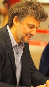 Maybe you would like to learn more about one of these? Die 230 Besten Ideen Zu Jonas Kaufmann Jonas Kaufmann Klassiker Sanger