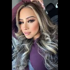 Iris Monroe (@itsirismonroe) • Threads, Say more