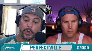 @PerfectvillePod's video Tweet