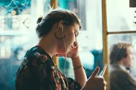 How long is your gre score actually good for? What Is A Good Gre Score The Princeton Review